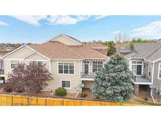 3712 E 127th Ln, Thornton, CO 80241