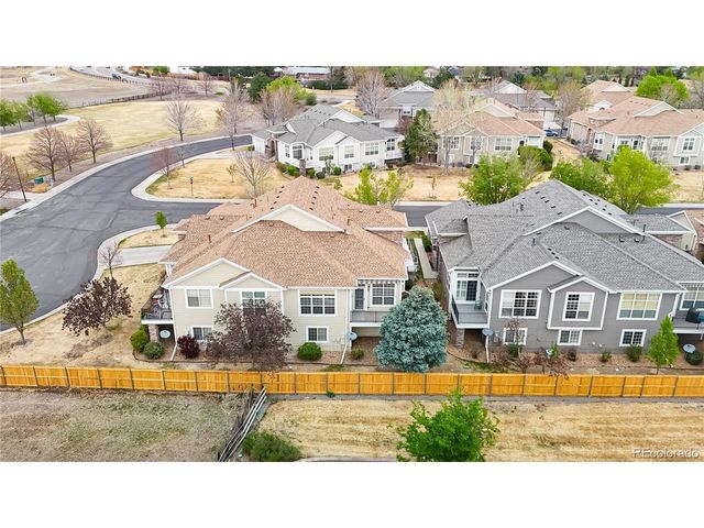 3712 E 127th Ln, Thornton, CO 80241