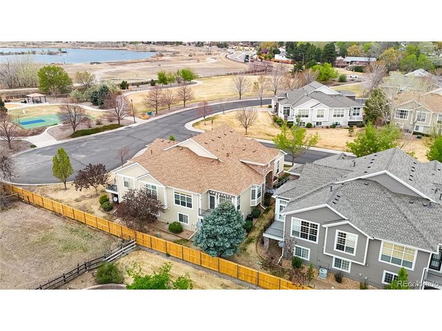 3712 E 127th Ln, Thornton, CO 80241