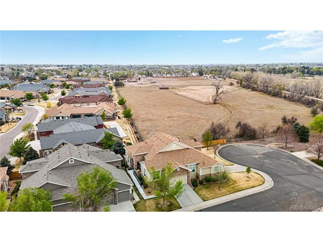 3712 E 127th Ln, Thornton, CO 80241