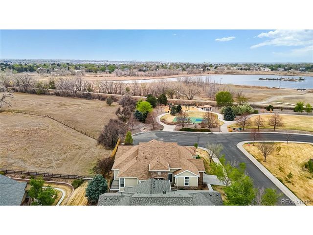 3712 E 127th Ln, Thornton, CO 80241