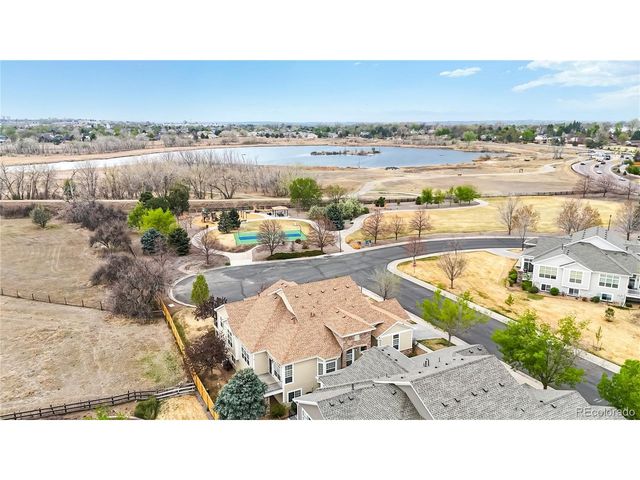 3712 E 127th Ln, Thornton, CO 80241