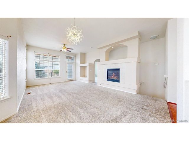 3712 E 127th Ln, Thornton, CO 80241