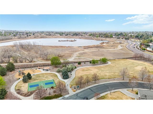 3712 E 127th Ln, Thornton, CO 80241
