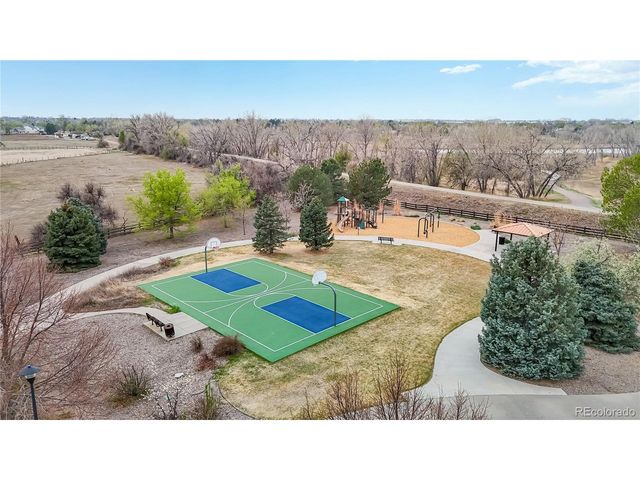 3712 E 127th Ln, Thornton, CO 80241