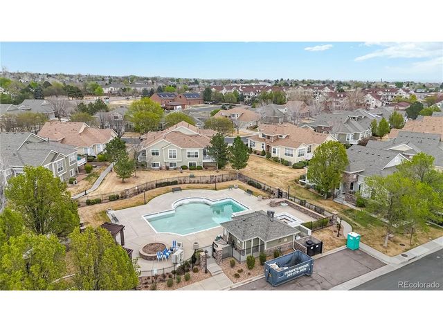 3712 E 127th Ln, Thornton, CO 80241