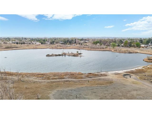 3712 E 127th Ln, Thornton, CO 80241