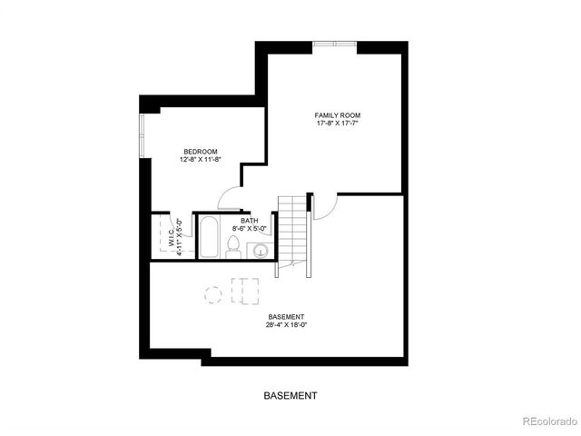 3712 E 127th Ln, Thornton, CO 80241