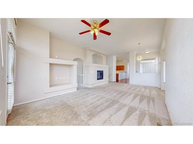 3712 E 127th Ln, Thornton, CO 80241