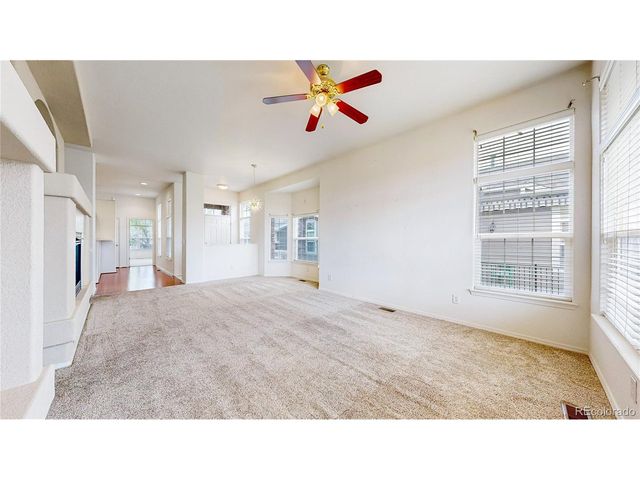 3712 E 127th Ln, Thornton, CO 80241