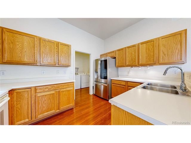 3712 E 127th Ln, Thornton, CO 80241