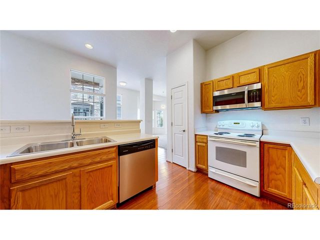 3712 E 127th Ln, Thornton, CO 80241