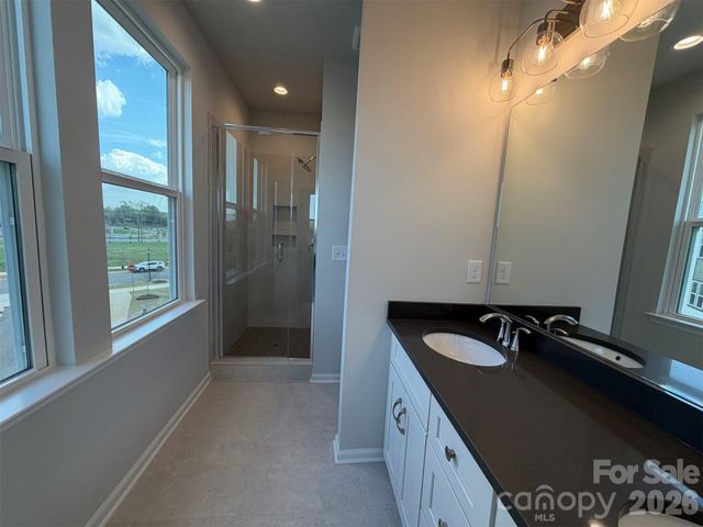 1618 Spring Street EQX1875, Charlotte, NC 28206