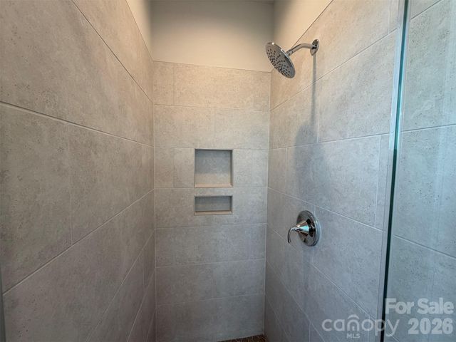 1618 Spring Street EQX1875, Charlotte, NC 28206