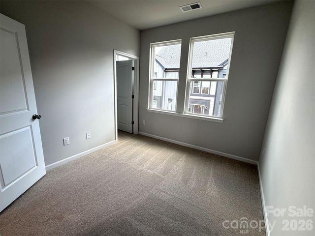 1618 Spring Street EQX1875, Charlotte, NC 28206