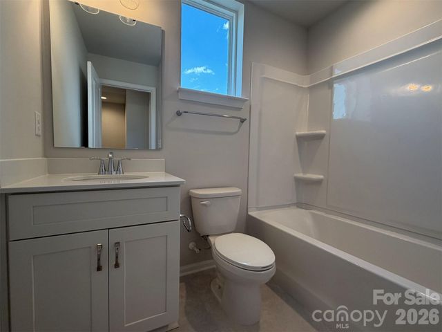 1618 Spring Street EQX1875, Charlotte, NC 28206