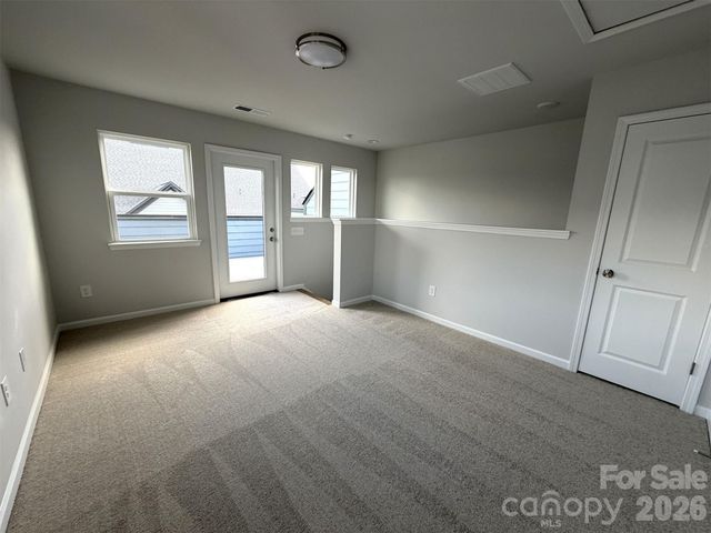 1618 Spring Street EQX1875, Charlotte, NC 28206