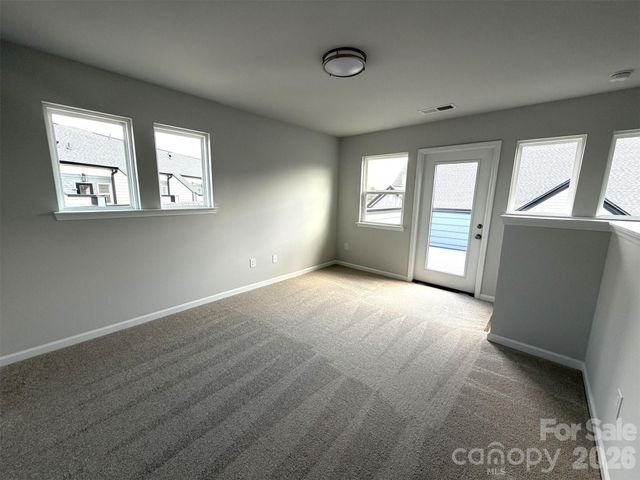 1618 Spring Street EQX1875, Charlotte, NC 28206