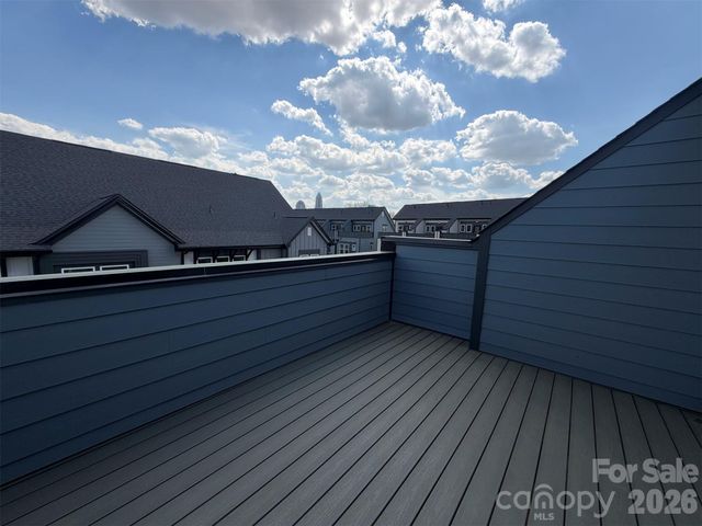 1618 Spring Street EQX1875, Charlotte, NC 28206