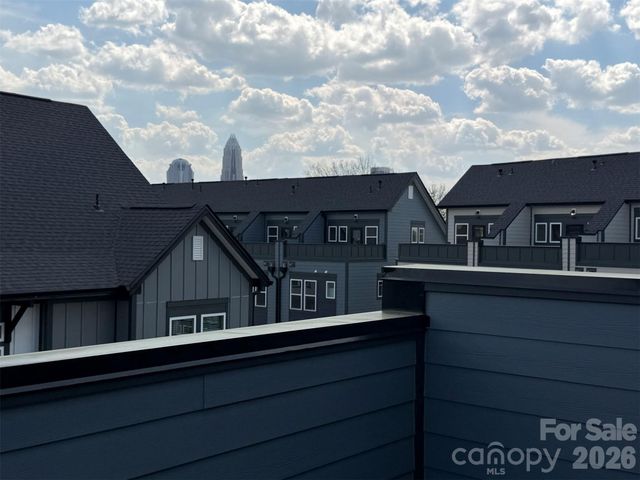 1618 Spring Street EQX1875, Charlotte, NC 28206