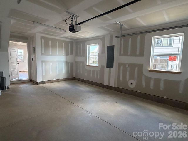 1618 Spring Street EQX1875, Charlotte, NC 28206