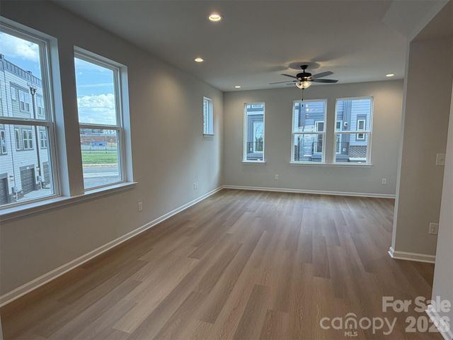 1618 Spring Street EQX1875, Charlotte, NC 28206