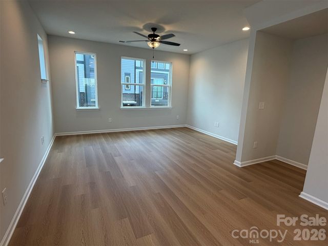 1618 Spring Street EQX1875, Charlotte, NC 28206