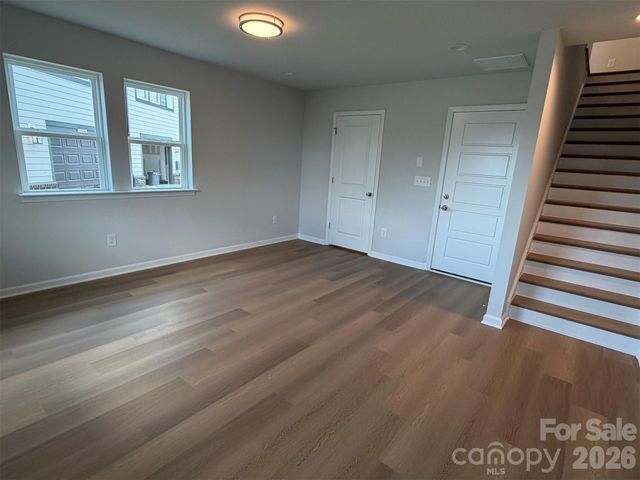 1618 Spring Street EQX1875, Charlotte, NC 28206