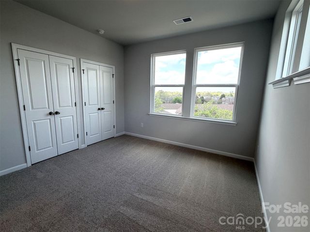 1618 Spring Street EQX1875, Charlotte, NC 28206