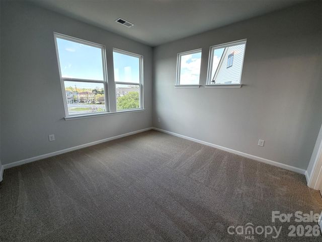 1618 Spring Street EQX1875, Charlotte, NC 28206