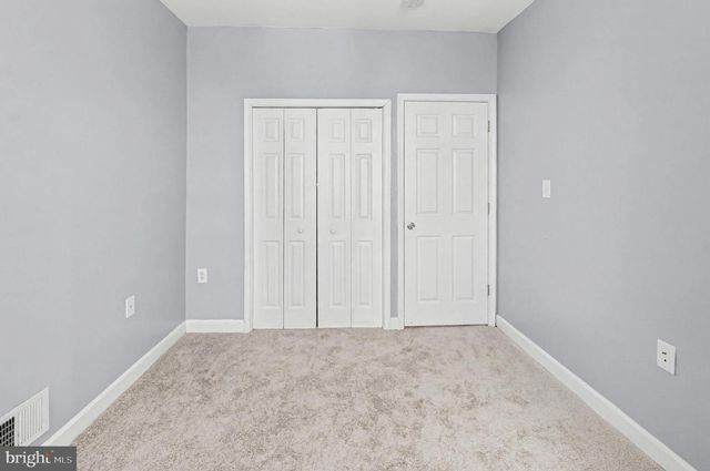 407 W 28TH ST, Baltimore, MD 21211