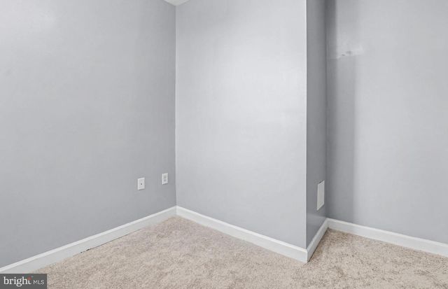 407 W 28TH ST, Baltimore, MD 21211