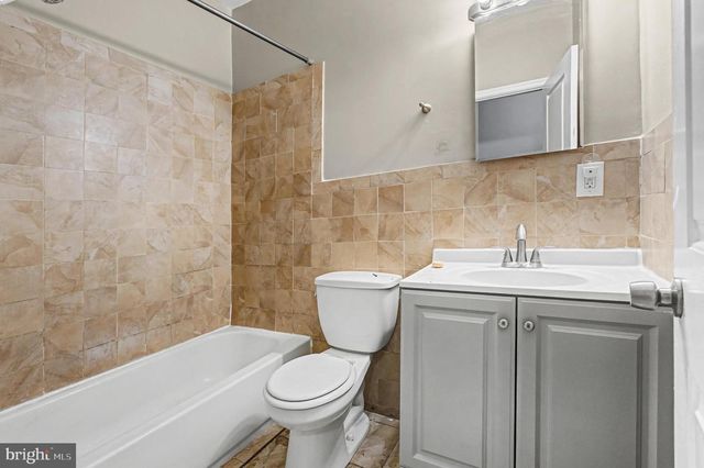 407 W 28TH ST, Baltimore, MD 21211