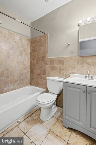 407 W 28TH ST, Baltimore, MD 21211