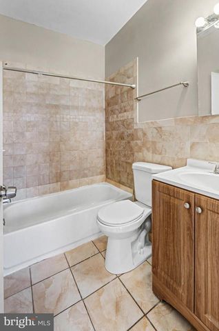 407 W 28TH ST, Baltimore, MD 21211