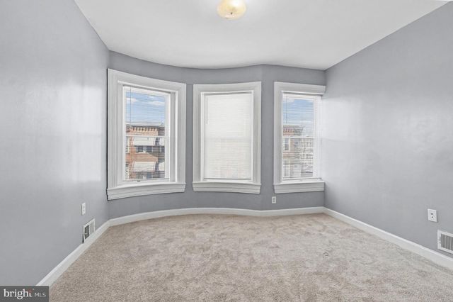 407 W 28TH ST, Baltimore, MD 21211