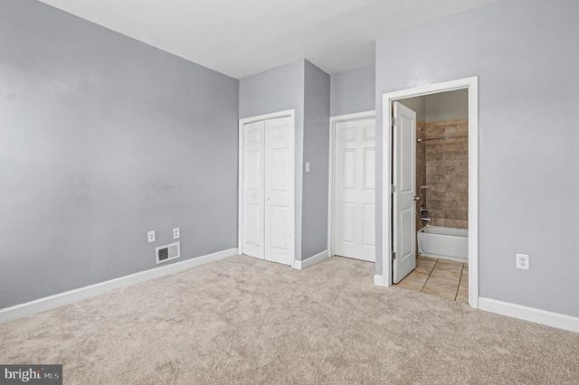 407 W 28TH ST, Baltimore, MD 21211