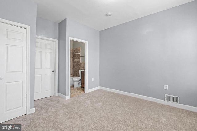 407 W 28TH ST, Baltimore, MD 21211