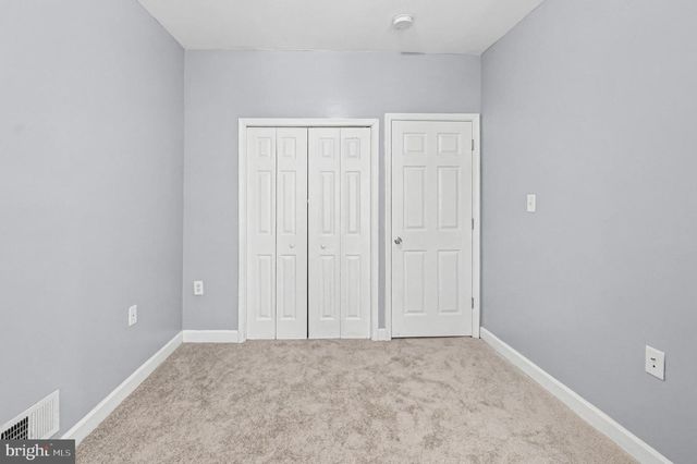 407 W 28TH ST, Baltimore, MD 21211