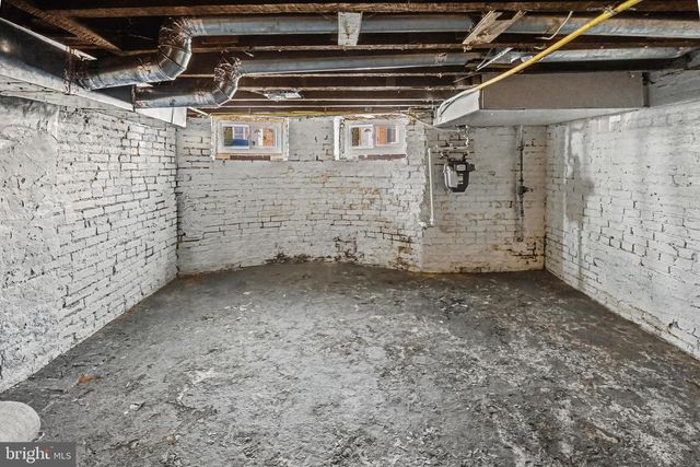 407 W 28TH ST, Baltimore, MD 21211