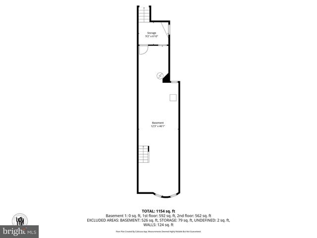 407 W 28TH ST, Baltimore, MD 21211