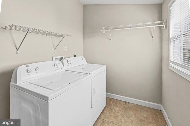 407 W 28TH ST, Baltimore, MD 21211