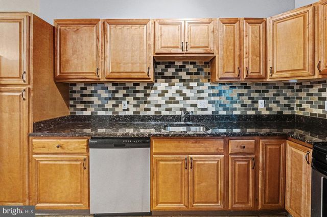 407 W 28TH ST, Baltimore, MD 21211