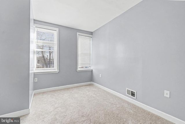 407 W 28TH ST, Baltimore, MD 21211