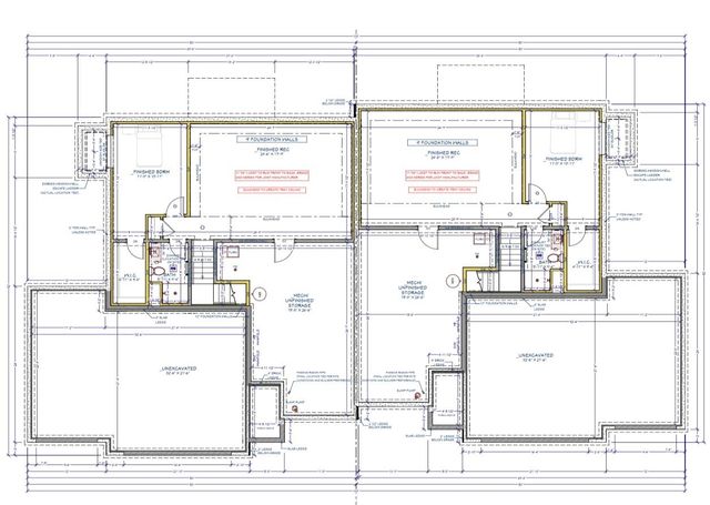 4616 S 1st Street, Lincoln, NE 68512