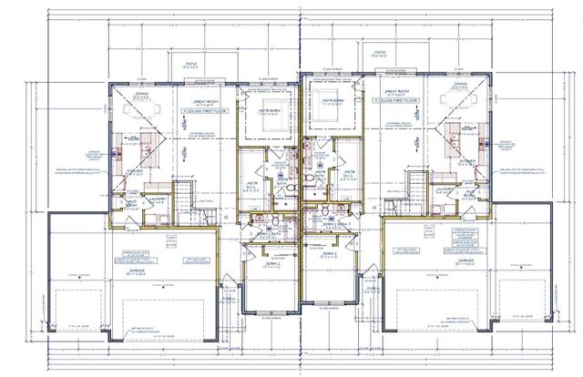 4616 S 1st Street, Lincoln, NE 68512