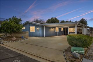 40795 Laredo Trail, Cherry Valley, CA 92223