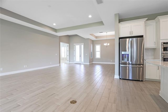 6133 LUNGO LAGO DRIVE, Sarasota, FL 34241