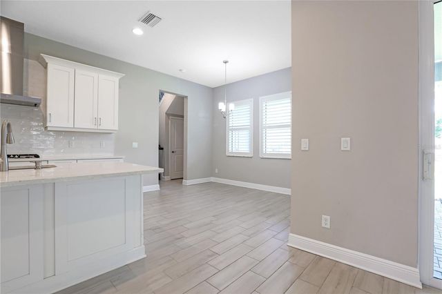 6133 LUNGO LAGO DRIVE, Sarasota, FL 34241