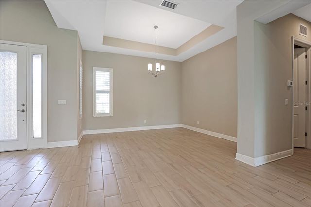 6133 LUNGO LAGO DRIVE, Sarasota, FL 34241